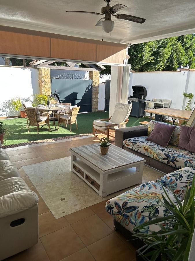 Calida Hébergement de vacances
